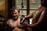 Le Mac - Doppelt knallt's besser [DVD], 2