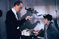 Needful Things - In einer kleinen Stadt [DVD], 4