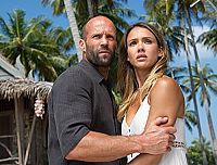 The Mechanic 2 - Resurrection [DVD], 4
