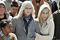 Defiance - Staffel 1 [DVD], 6
