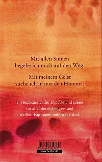 Du bist unser Weg, 1