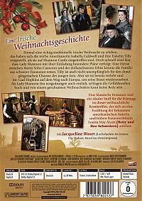 Eine irische Weihnachtsgeschichte [DVD], 1