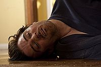 K-11 - Der Knast [DVD], 4