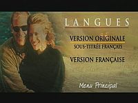 Une bouteille à la mer [DVD], 5