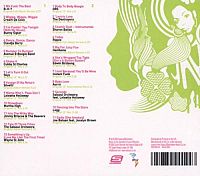 Disco Funk Flavas Vol. 2 [CD], 1