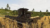 Landwirtschafts-Simulator 20 [Nintendo Switch], 1