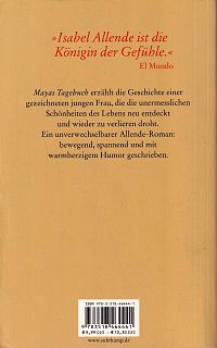 Galopp ins Glück, 1