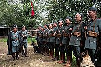 Unser letzter Sommer [Blu-ray], 7