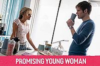 Promising Young Woman [Blu-ray], 5