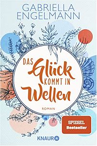 Das Glück kommt in Wellen, 1
