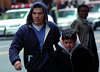 Der Weihnachtswunsch [DVD], 3