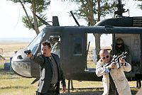 2 Guns [Blu-ray], 6