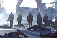 Highlander 5 - Die Quelle der Unsterblichkeit [Blu-ray], 6