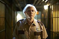 American violence [Blu-ray], 4