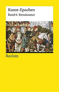 Kunst-Epochen - Vom frühen Christentum bis zur Gegenwart, 4