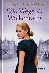 Die Wege der Wolkenraths , 4