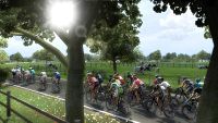 Tour de France 2014  [Sony PlayStation 4], 6