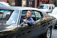 Don Jon [DVD], 3