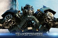Transformers 3 - Die letzte Bastion der Erde [Blu-ray 3D], 6