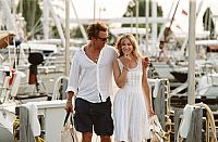 Zum Ausziehen verführt [DVD], 4