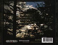 Promethean Gift [CD], 1