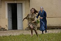 Marie Heurtin [DVD], 5