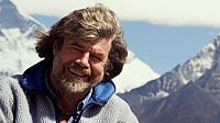 Messner [DVD], 8