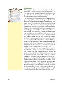 Naturkosmetik - Das Rezeptbuch, 4