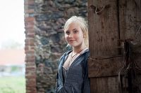 Das Wochenende [Blu-ray], 4