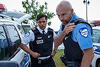 19-2 - Staffel 2 [DVD], 3