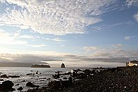 Azoren - Auf den Spuren von Entdeckern, Walen und Vulkanen [Blu-ray 3D], 6