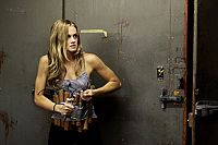 Butcher Boys [Blu-ray], 5