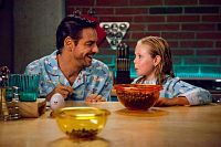 Ni repris ni échangé  [DVD], 2