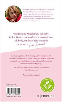 Swimming Lessons – freischwimmen, 2