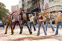 Across the Universe [Blu-ray], 6