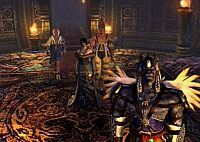 Final Fantasy X  [Sony PlayStation 2], 7