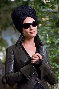 Percy Jackson - Diebe im Olymp [Blu-ray], 4