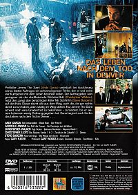 Das Leben nach dem Tod in Denver [DVD], 1