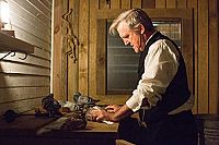 Lizzie Borden - Mord aus Verzweiflung [Blu-ray], 7