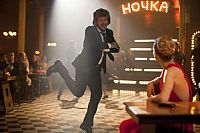 Der Nächste, bitte! [DVD], 3