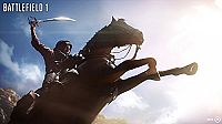 Battlefield 1 [Sony PlayStation 4], 2