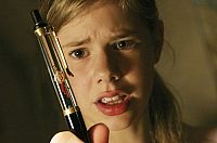 Ein Fakir für alle Fälle [DVD], 5