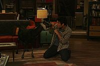 How I Met Your Mother - Staffel 4 [DVD], 5