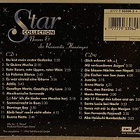 Star Collection [CD], 1