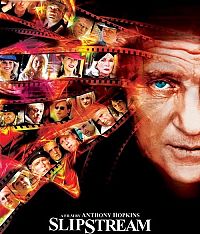 Slipstream [Blu-ray], 1