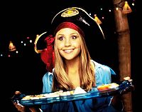 Paradise Beach - Groupies Inklusive [DVD], 1