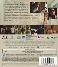 Los renglones torcidos de Dios [DVD], 1