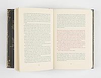 Die unendliche Geschichte, 4