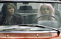 All roads lead to Rome [Blu-ray], 8