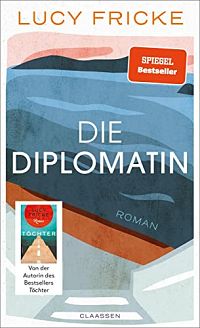 Die Diplomatin, 1